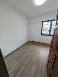 Seraya Road (D15), Apartment #566089601